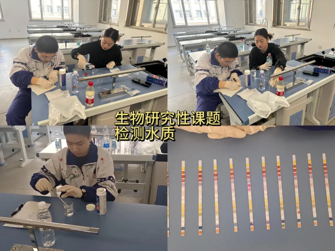 怎样通过篮球友谊赛后进行数据分析?_2