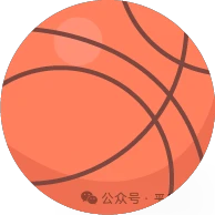 有哪些篮球战术训练的应用程序可以帮助我进步?_2