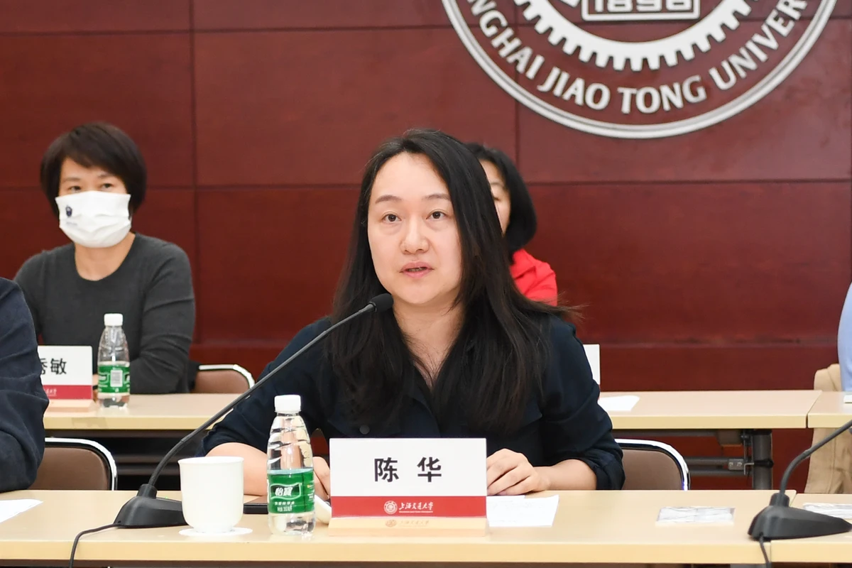 哪里可以学习到提升篮球心态的方法_2